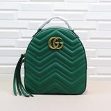 AmeliaLuxury - GCI Bags - 1160