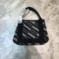 Amelia - BGA Bags - 959