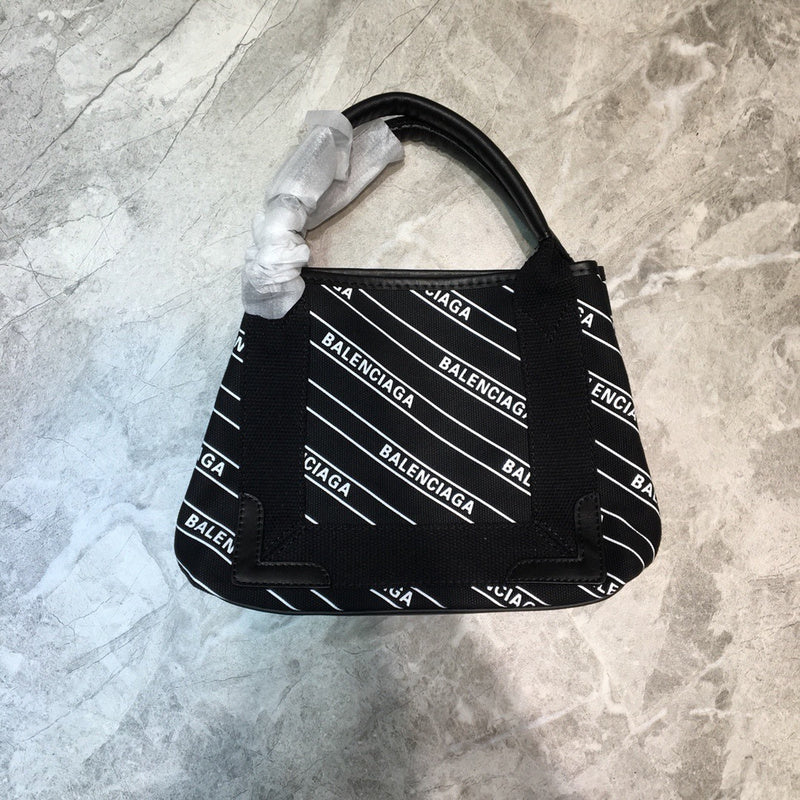 Amelia - BGA Bags - 959