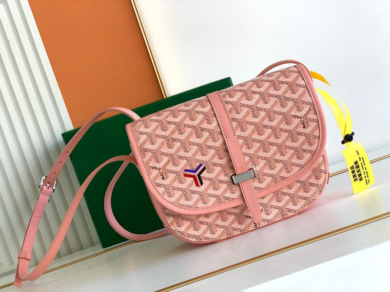 FC - GYD-Bags - 1063