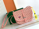 FC - GYD-Bags - 1063