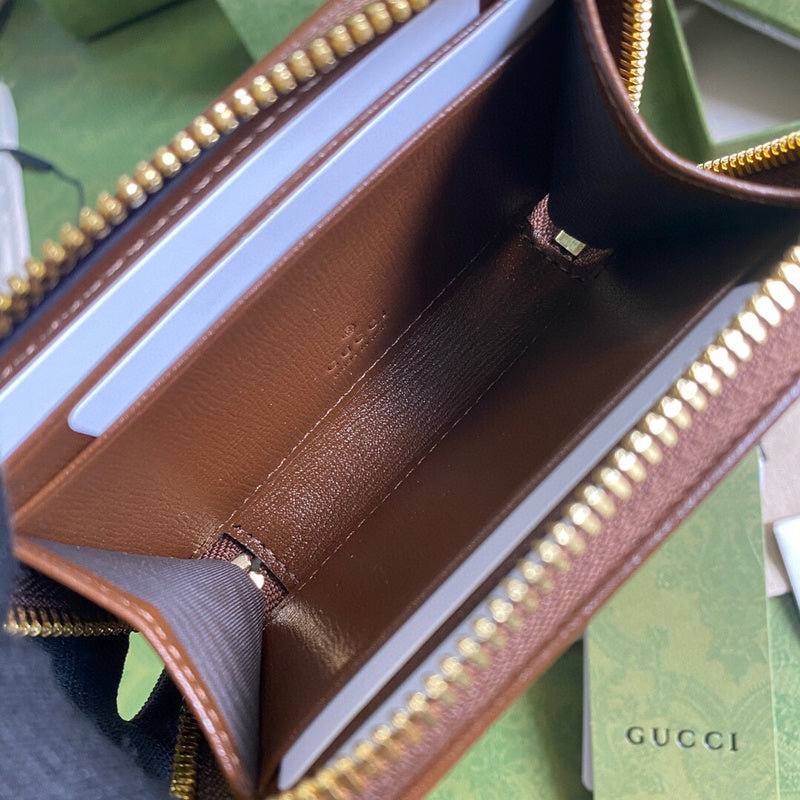 Amelia- GCI Bags - 5815