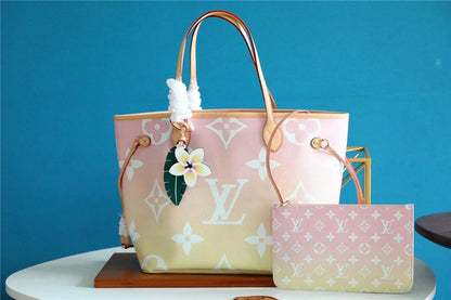 Amelia - LOV Lady Bags - 1456
