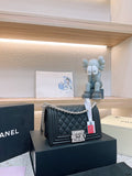 Amelia- CHL Bags - 7042