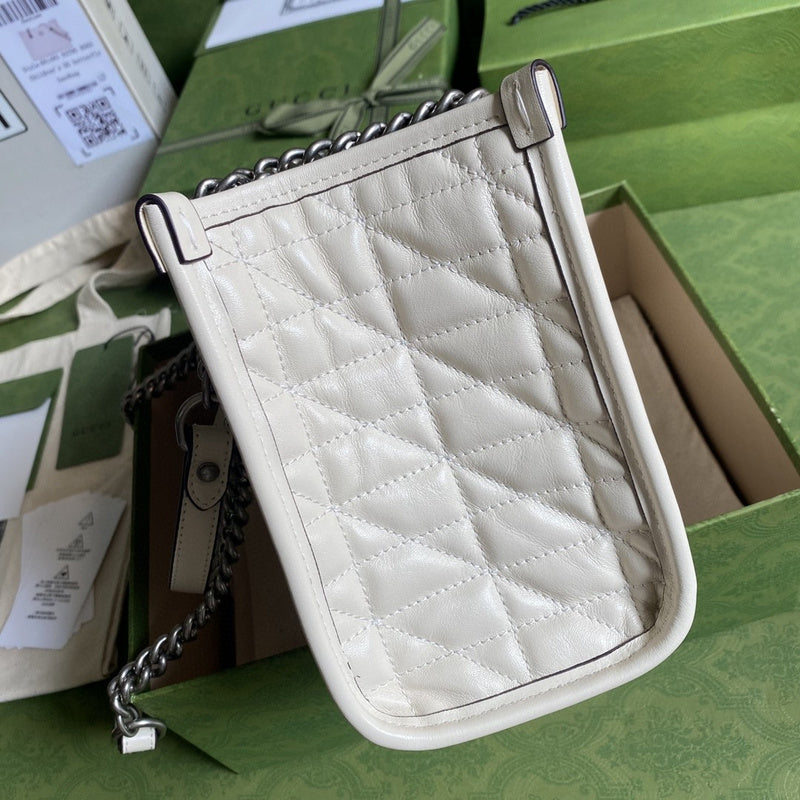Amelia-i GUKI Women Bags - 327