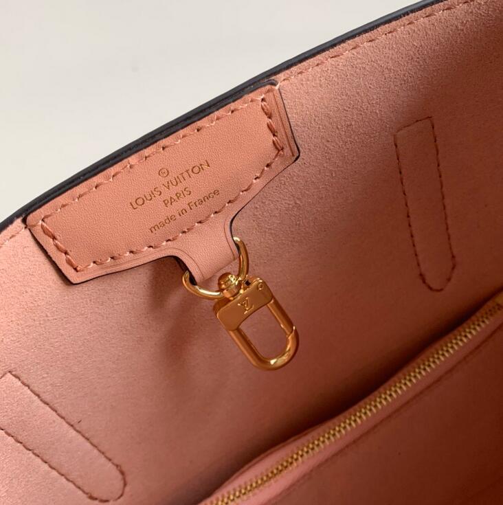 AmeliaLuxury - LOV Bags - 3124