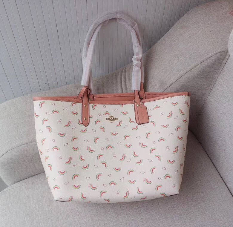 Amelia - CCH Bags - 500