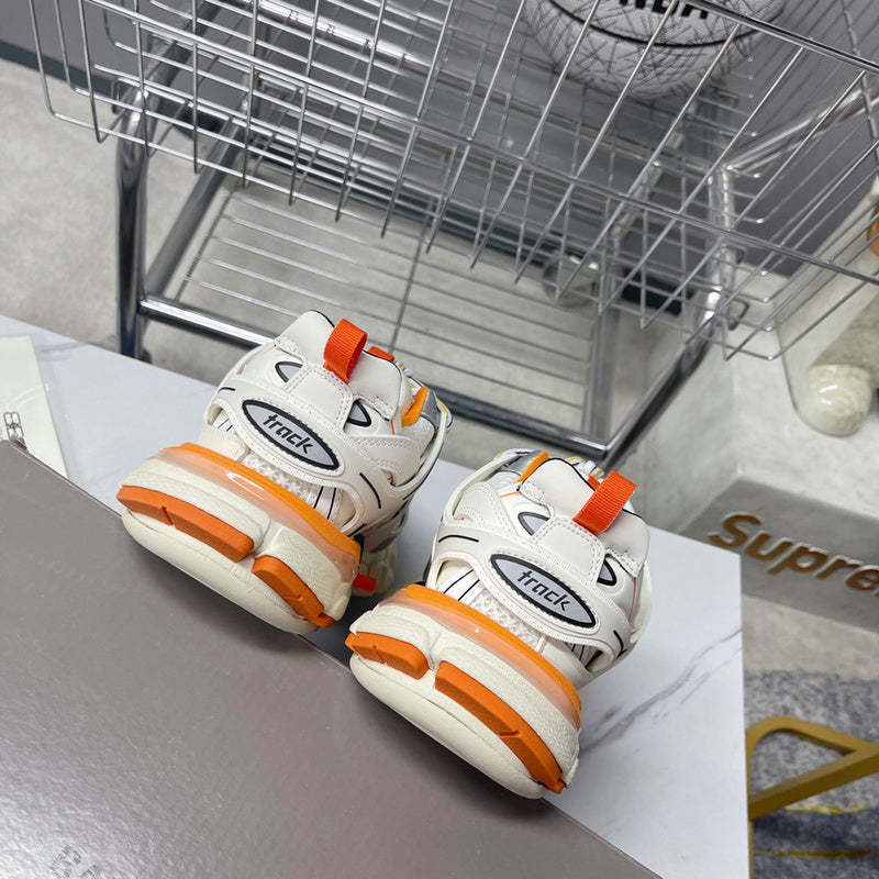 Amelia-  AFFORDABLE LUXURY SHOES - BLN-CIAGA SHOES - 319