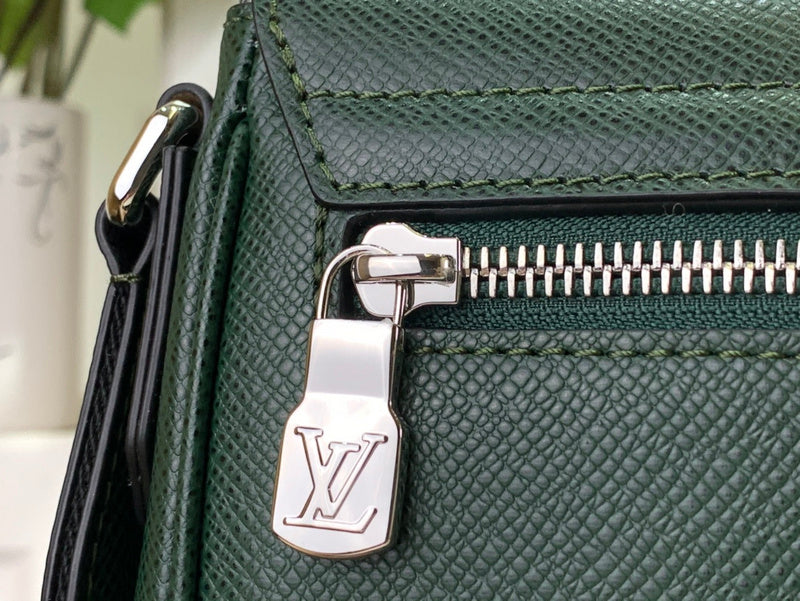 Amelia - LV Bags - 16212