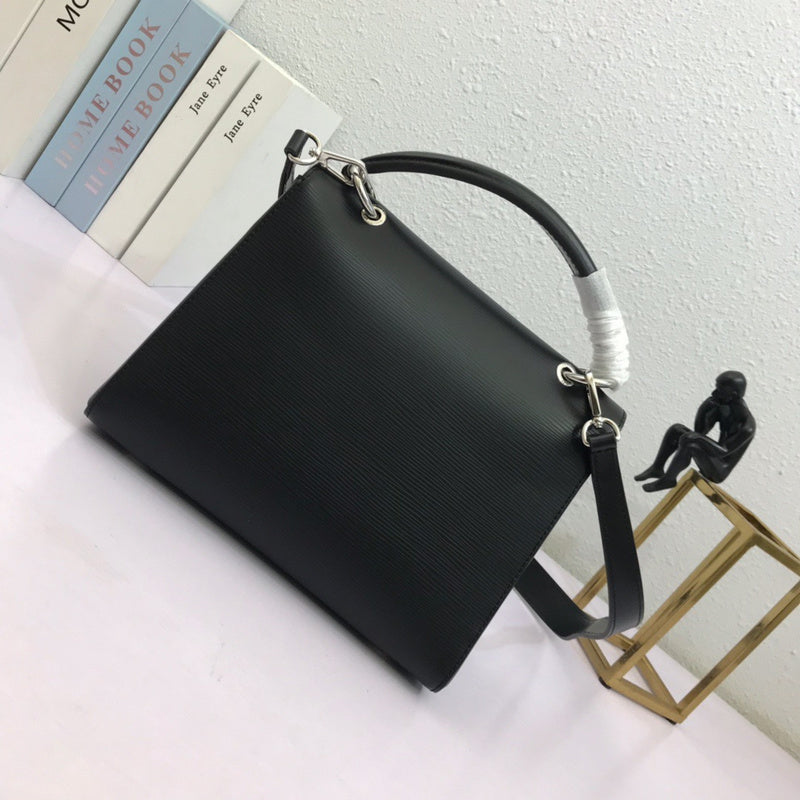 Amelia - LV Bags - 13116