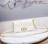Amelia- DYOR LUXRY BAGS FOR WOMEN - 1828