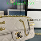 Amelia - CHL Bags - 776
