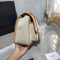 Amelia - YSL Bag - 4049