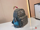 Amelia- - MQM Bags - 215