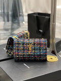 Amelia- SLY Bags - 028