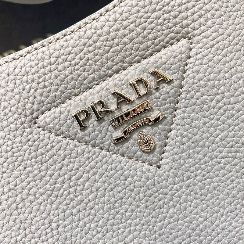 Amelia-i PD Lady Bags - 454