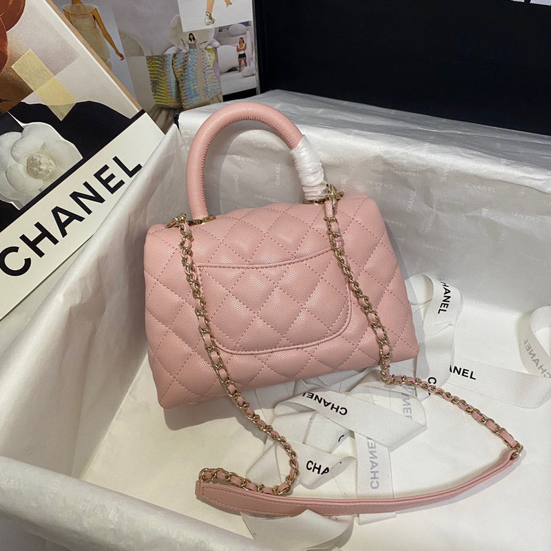 Amelia-  CHL BAGS  - 645