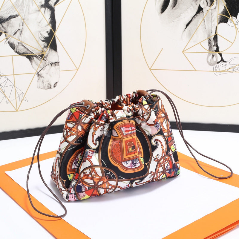 Amelia- HMS-Bags - 1159