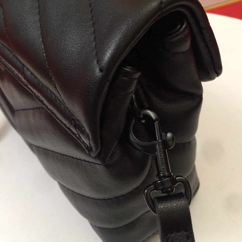YSL BAGS - WOMEN LOVE LUXURY BAGS - 1095