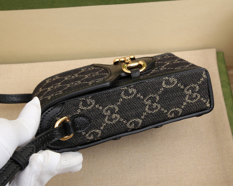Amelia-i GUKI Women Bags - 967
