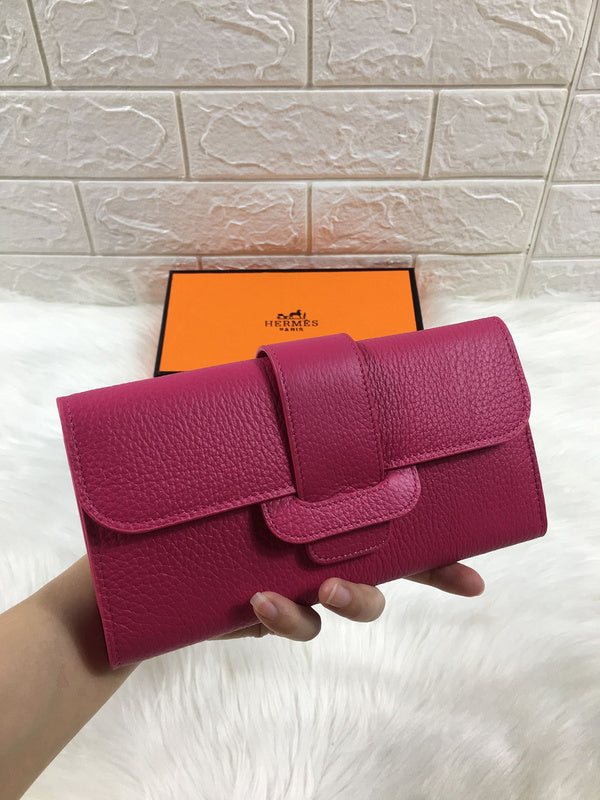 Amelia- HMS Bags - 215