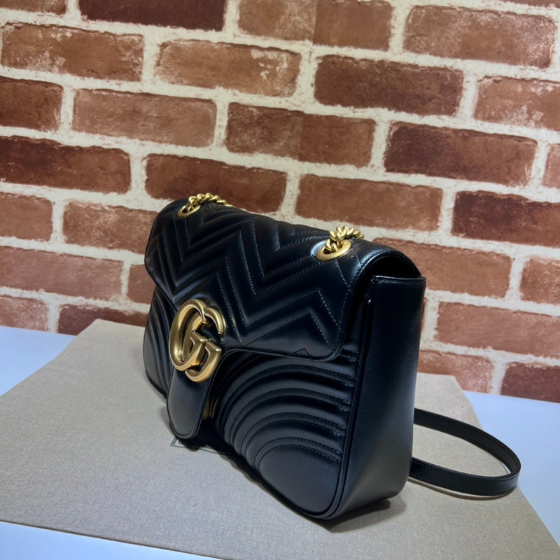 Amelia - GCI Bags - 12404
