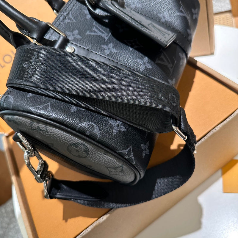 Amelia - LV Bags - 14320