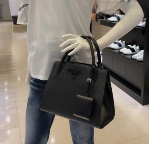 Amelia-LAON - PD Bags - 132