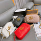 Amelia- GCI Bags - 2138