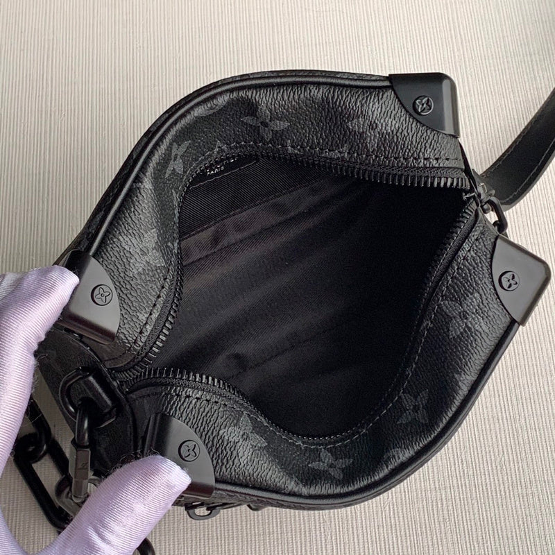 Amelia - LV Bags - 14153