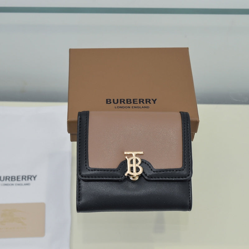 Amelia-i BOR Men Bags - 114