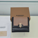 Amelia-i BOR Men Bags - 114