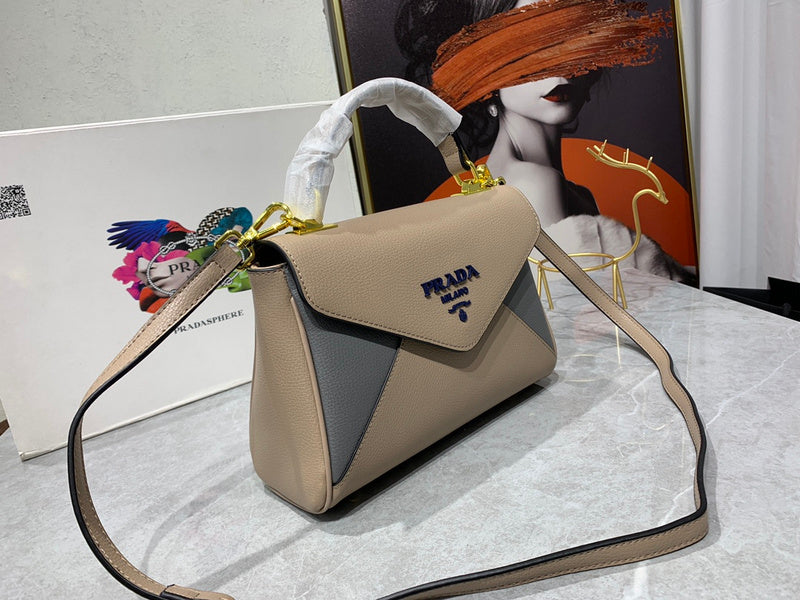 Camila Bags - Prada Bags - 1149