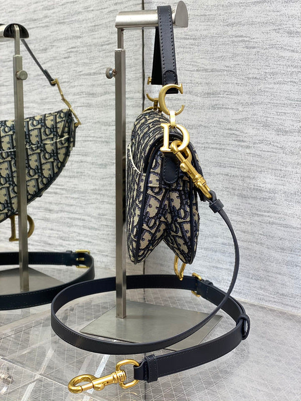 Amelia- DOR Bags - 1010