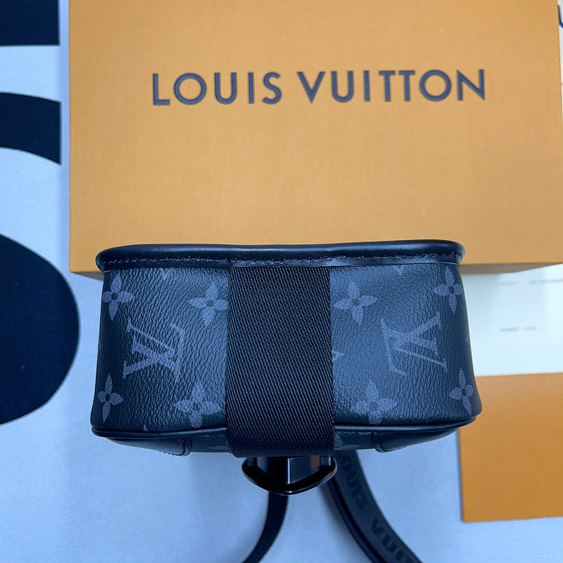 Fan Fashion Lu-Vi bags - 9999