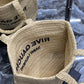 Amelia - YSL Bag - 3787