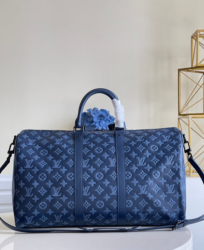 Fashion Lu-Vi bags - 3161