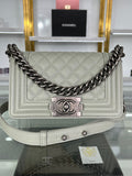 AmeliaLuxury - CHL Bags - 3194