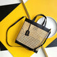 Amelia - YSL Bag - 3603