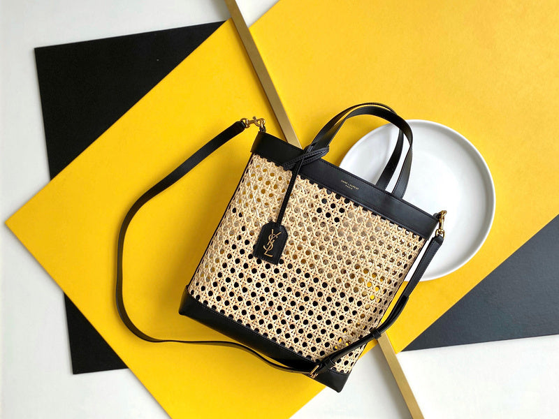 Amelia - YSL Bag - 3603