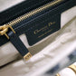 Amelia- DOR Bags - 1273