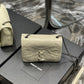 Amelia - YSL Bag - 3950