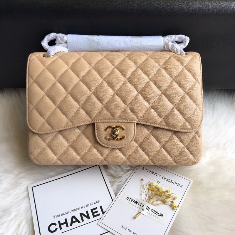 Amelia - CHL Bags - 2375