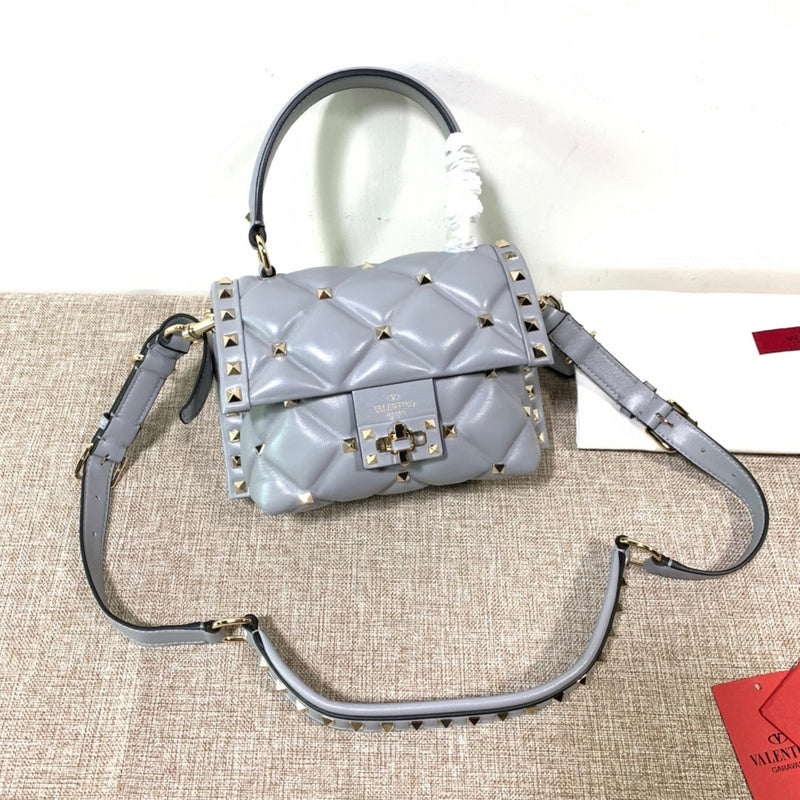 Amelia's Bag Gallery - VEL Bags - 1284