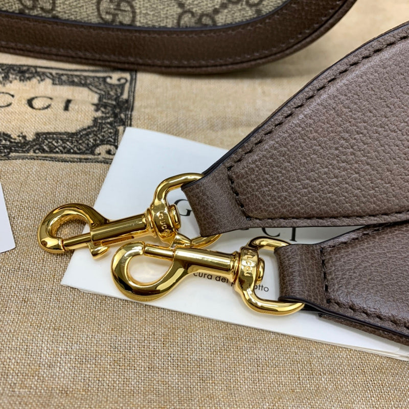 Amelia  - GCI Bags - 12893