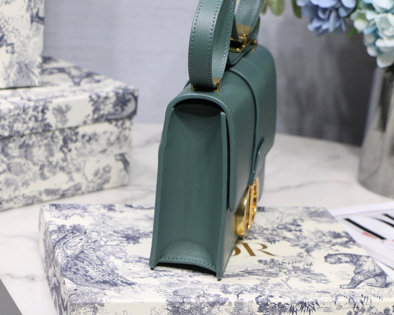 Amelia - DYOR   BAGS FOR WOMEN - FASHION LUXURY BAGS 221