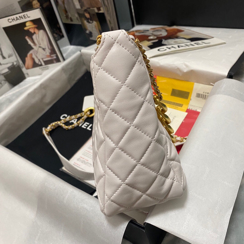 AmeliaLuxury - CHL Bags - 3353