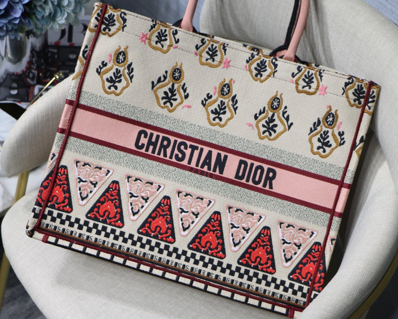Amelia- DOR Bags - 1248