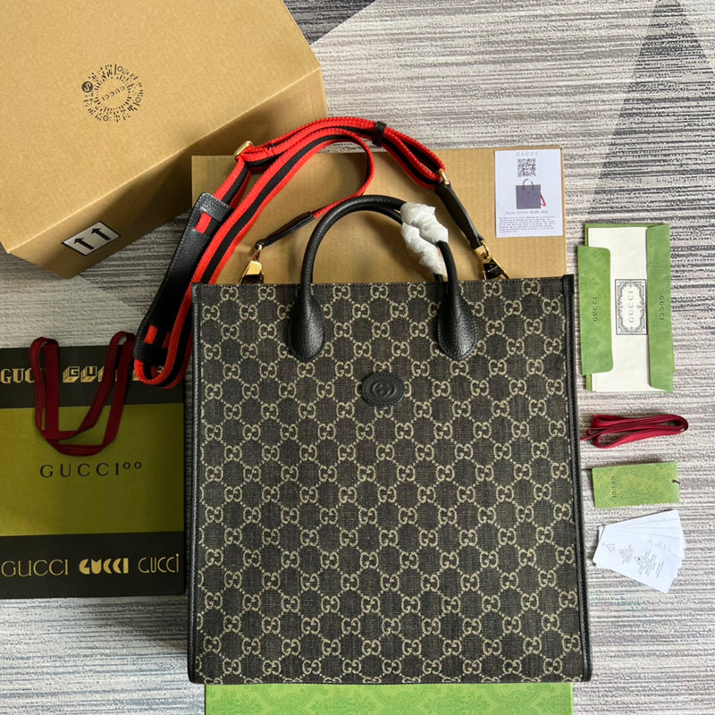 Amelia- GCI Bags - 4511