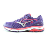 MIZUNO WAVE INSPIRE 12